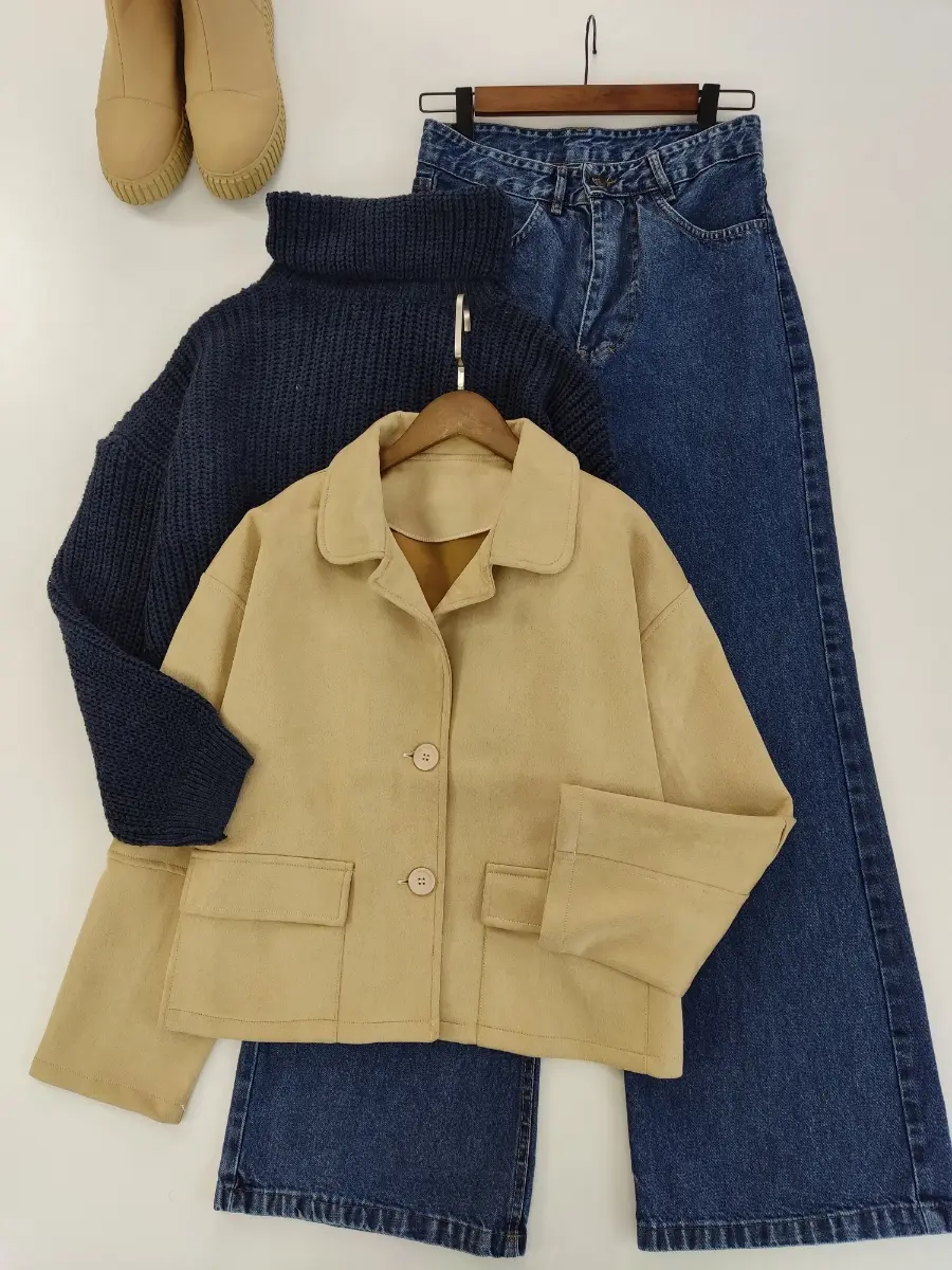 کت سوییت یارا